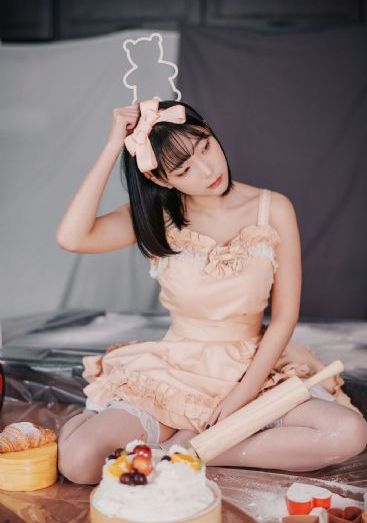日韩偷窥自拍_BD英语电影在线看