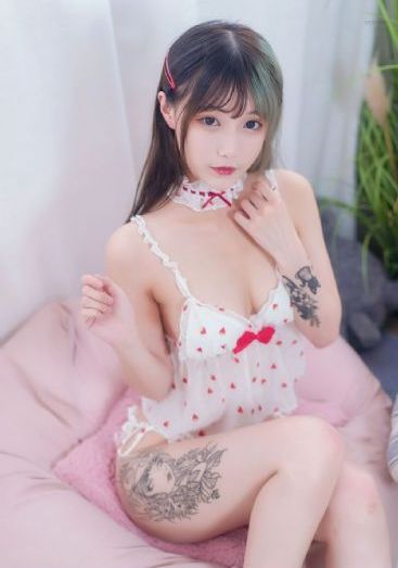 妃光莉色情影片_HD动漫在线观看