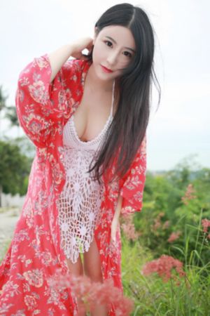 成人乱码一区二区三区不卡视频_720电影全集观看