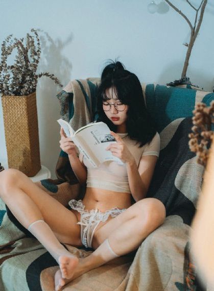 天天做天天爱天天综合网_BD神马影院手机在线