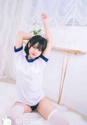 视频在线观看四虎_高清最新电影在线观看