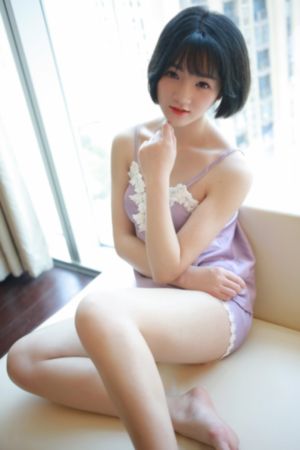 99蜜桃在线_蓝光BD在线观看