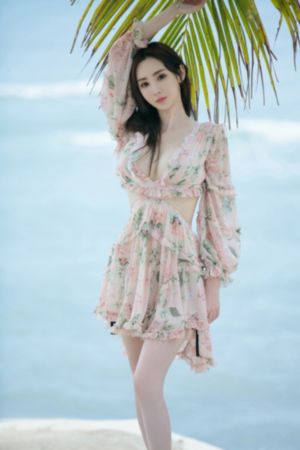 色老汉AV在线观看_超清免费观看超清