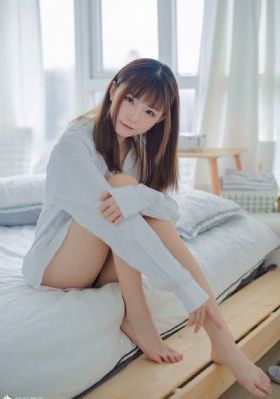 精品99久久久_720免费在线播放