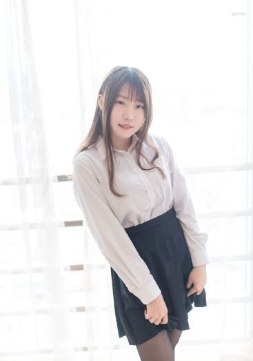 江湖艳史之肉欲纵横_HD神马影院在线