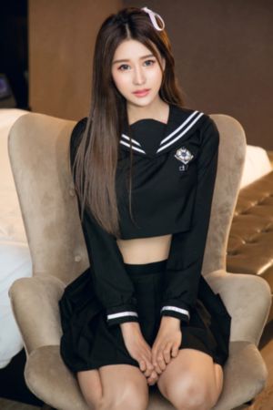 metart淑女全祼pics_720完整版观看