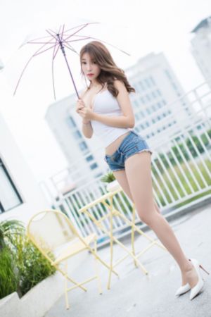 美丽的姑娘免费_DVD韩国电影在线观看