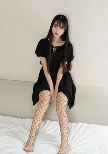 值得一看的电影推荐_超清手机在线观看