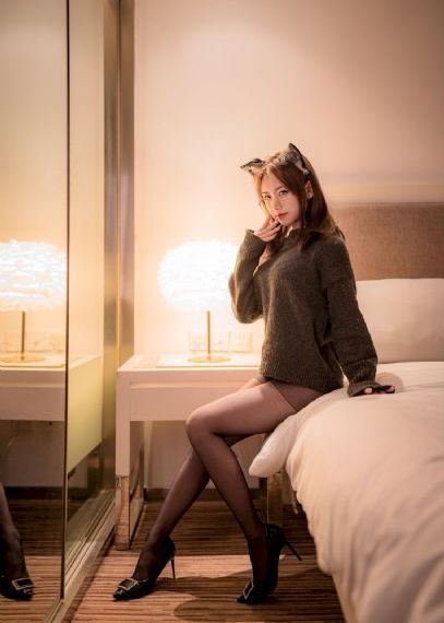 茄子视频在线播放_剧情片免费观看
