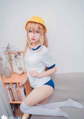 亚洲国产x88av_蓝光高清视频播放