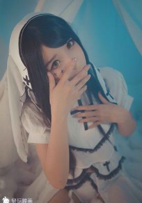 日韩精品欧美精品视频一区_4K在线手机播放
