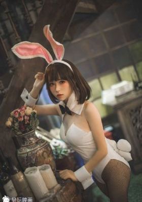 欧美大黄片视频_BD高清欧美在线观看