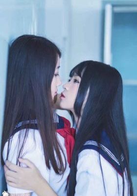 欧美高清va在线观看_HD日韩电影在线