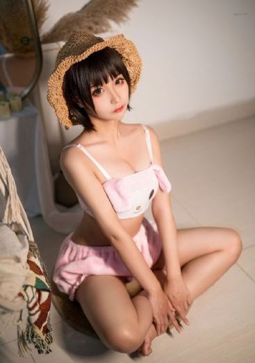 胡桃大战史莱姆樱花免费_BD国语电视剧在线观看