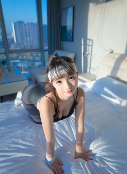 色戒未删减2小时38分在线观看_HD高清免费观看