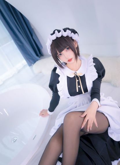 543ev首页国产婷婷_DVD高清迅雷在线观看