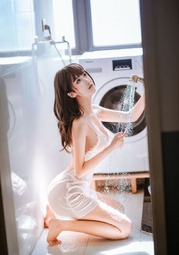 台版的倩女幽魂电影_剧情片在线视频播放
