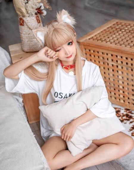 123美脚飞鱼女王_4399看片BD国语版完整版