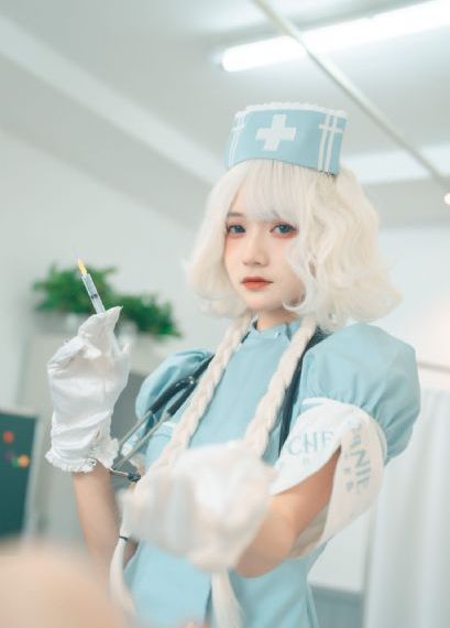 yy6029私人影院_HD电影免费在线