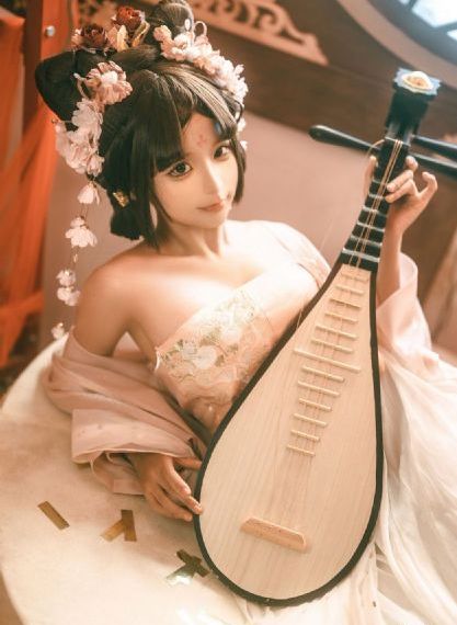 淑蓉被大肉楱征服第二部_BD英语免费观看视频