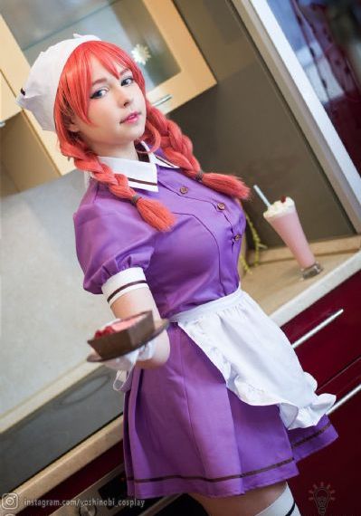 艶美a艳美その动漫_正片免费观看