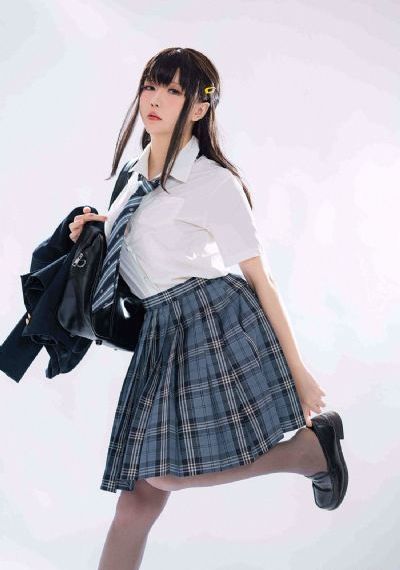小优视频老版本安装包怎么打开_720P/1080P高清国语