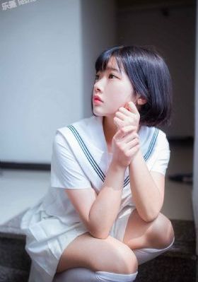 特大巨人黑人AAA片BBC_免费观看高清版