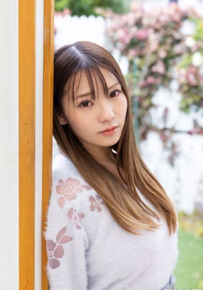 久久av网_蓝光日本电影免费