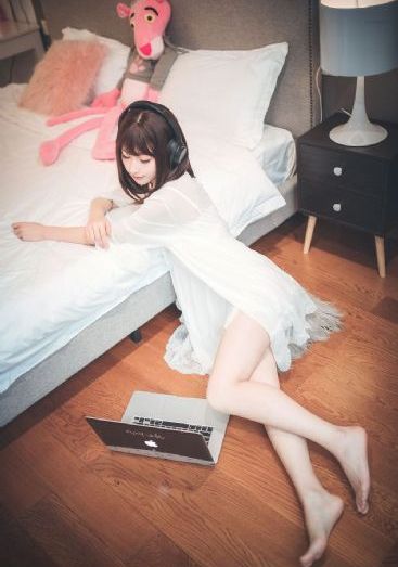 97亚洲超碰在线观看_1080P在线播放