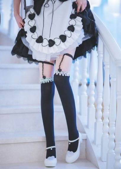 美妇吞吐肉茎小说_神马影院手机在线观看