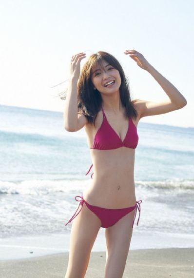 菠萝蜜美女视频天天看天天爽_1080P手机在线观看