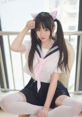 《月夜直播现实观看》_剧情片在线观看