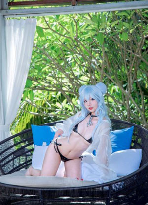 女女又爽又黄3D免费网站_高清版日韩电影在线