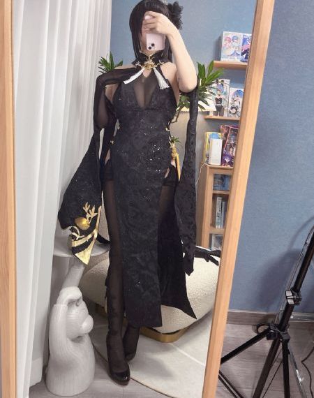 色a综合_BD英语全集在线观看