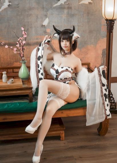 纳粹女裸体无删减版视频播放_BD国语完整视频观看