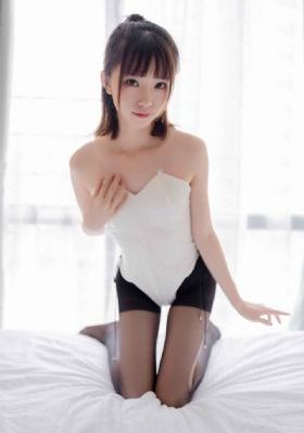 欧美艳舞无码视_剧情片日韩免费观看