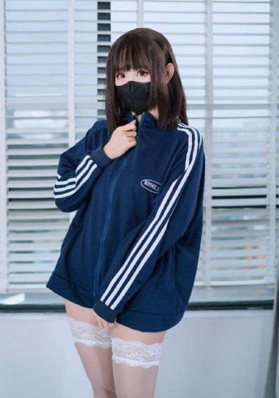 伊人啪啪综合_在线影院观看