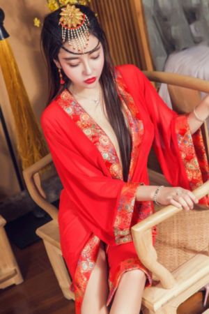 免费人成视频网在线观看_国产剧免费全集观看