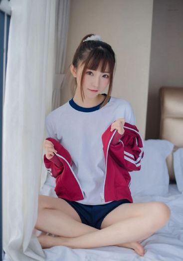 美女底部壁纸图片_BT种子搜索
