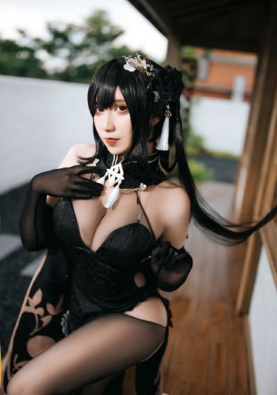 老妇人14plus_BD高清欧美在线观看