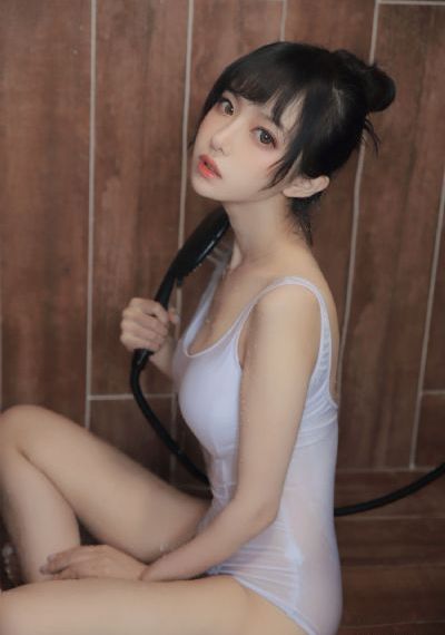 国色精品卡一卡2卡3卡4卡免费_1080影视在线观看