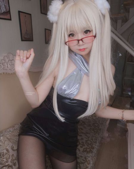 中文日韩动漫欧美av_HD电影在线看
