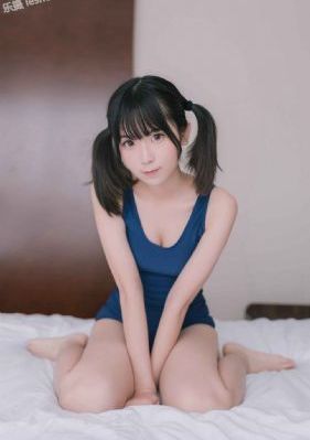 日批黄色视频_清晰免费影视在线观看