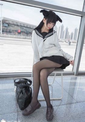 色婷婷久久狠狠综合频道_BD英语高清在线