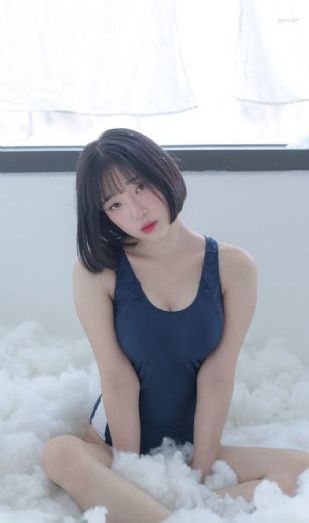 人人干人人燥人人摸_BD超清在线观看