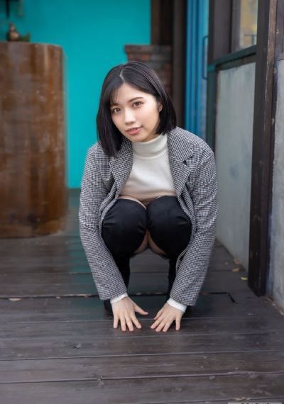 色DJ裸体女人色视频_BD国语超清免费观看