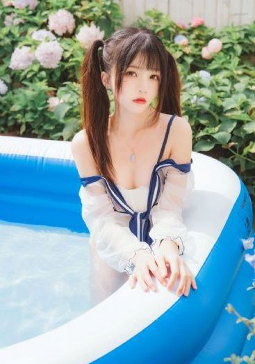 69精品国产91久久久久久蜜臀_BD国语高清完整版