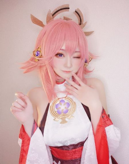 小美女特级毛片_蓝光电影全集观看