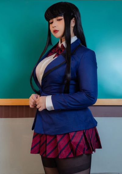 juliaann欧美二区三区_1080P高清电影在线