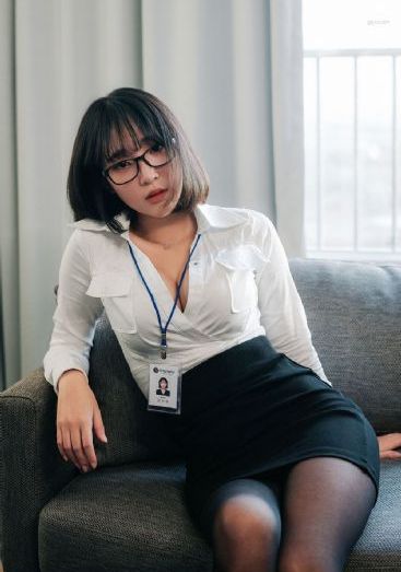 亚洲第一导航_BD日韩免费观看